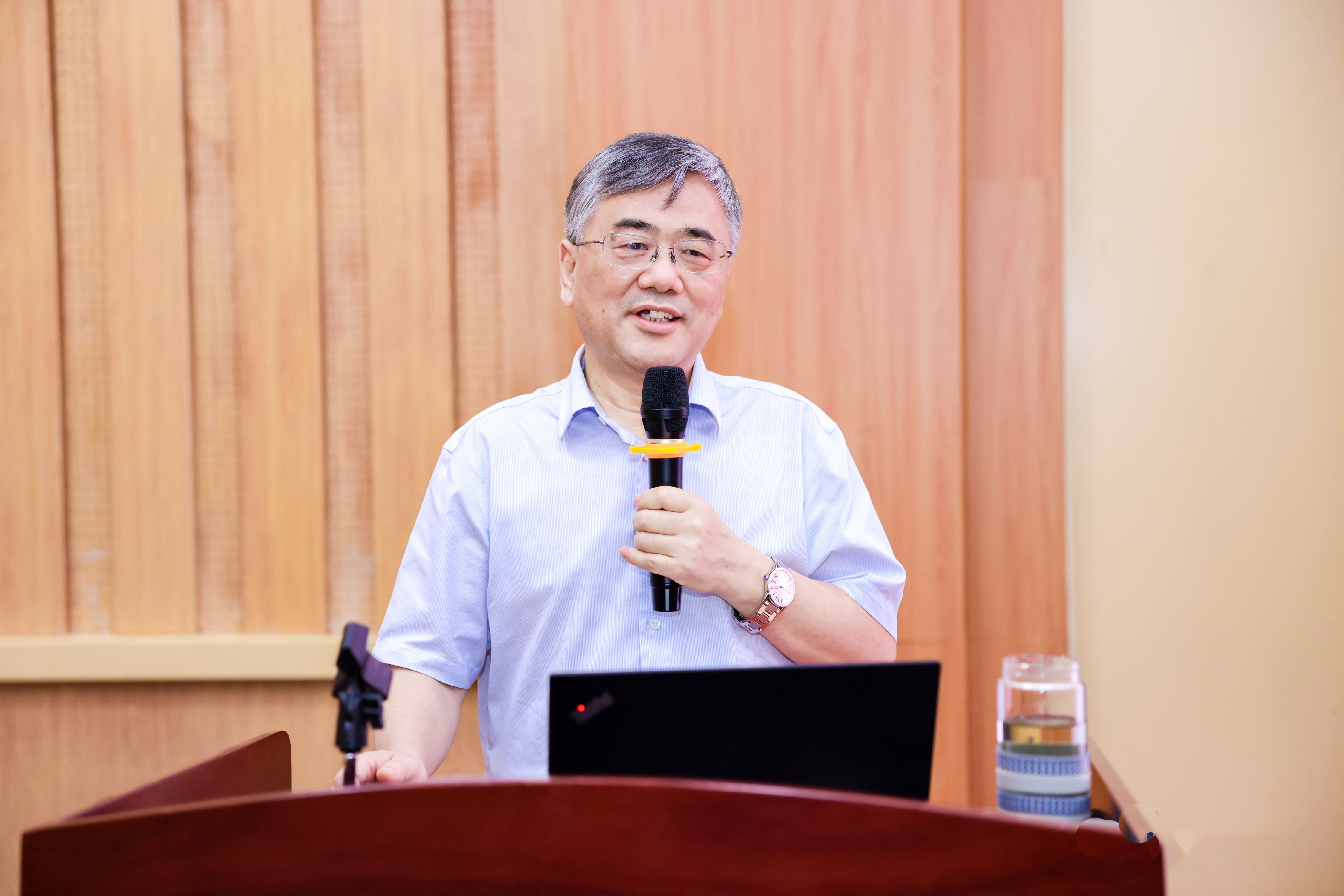 ɽʹչحǷǻ۹ȫƻܹע(ͼ5)