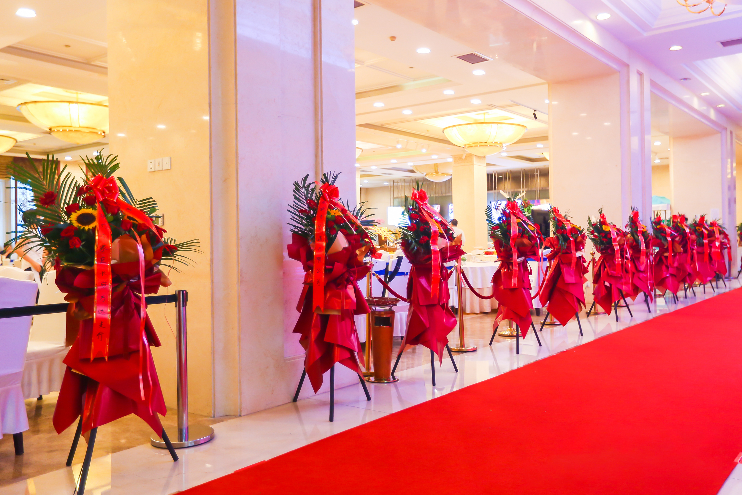 ӱҵѧйЭȶҵλҵšףǷʴҵֳ(ͼ7)