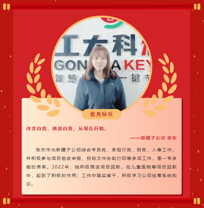 ģحǷ2022ȱֳɾУ(ͼ4)