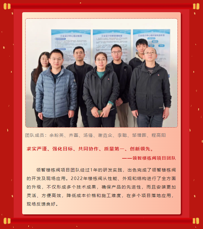 ģحǷ2022ȱֳɾУ(ͼ2)