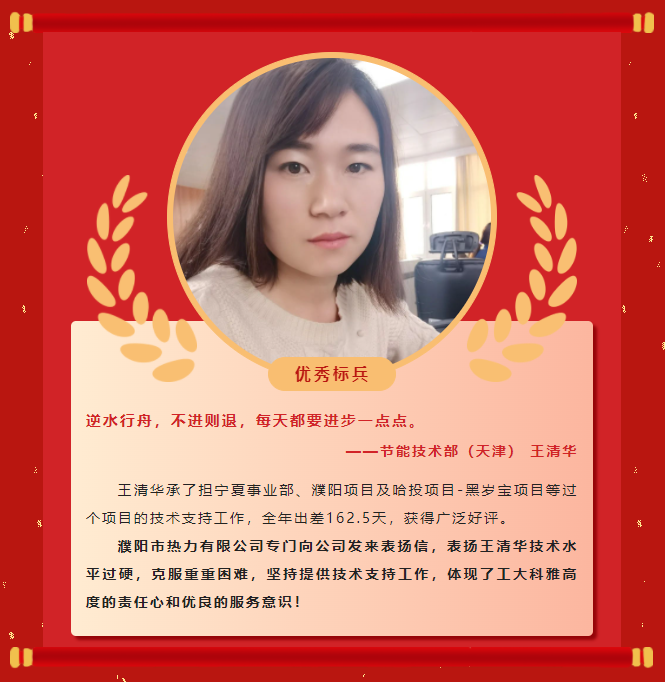 ģحǷ2022ȱֳɾУ(ͼ7)