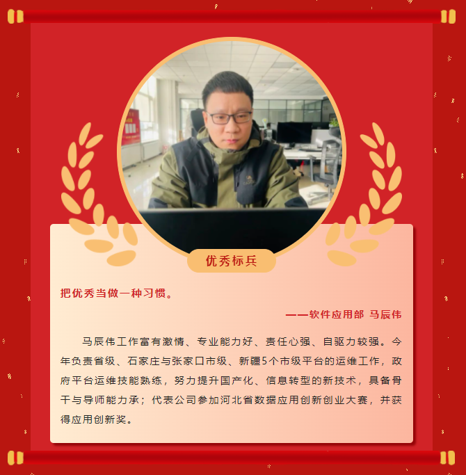 ģحǷ2022ȱֳɾУ(ͼ8)