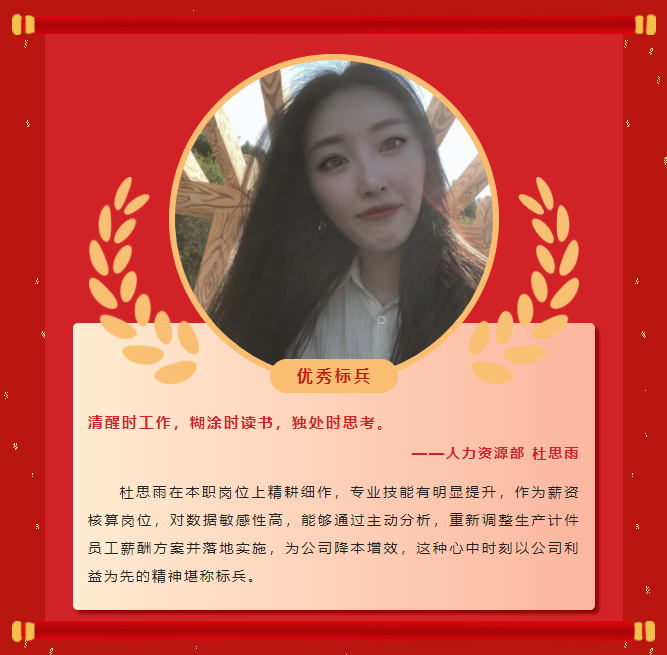 ģحǷ2022ȱֳɾУ(ͼ9)