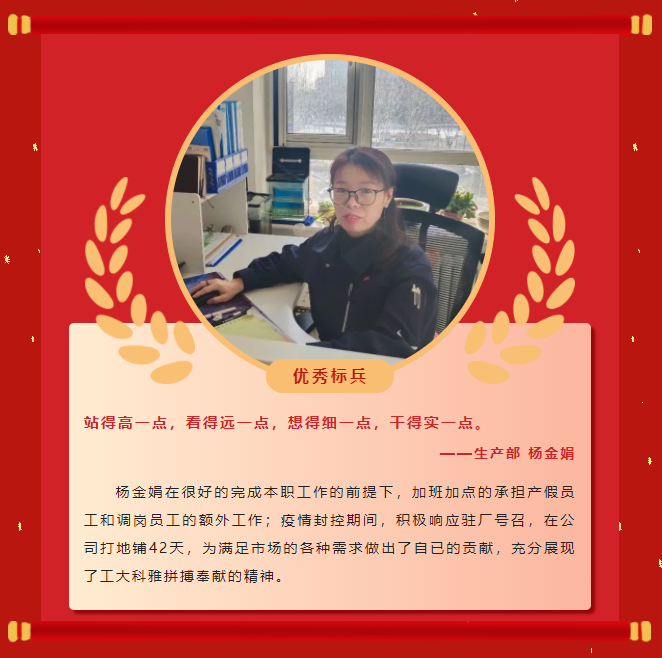 ģحǷ2022ȱֳɾУ(ͼ11)