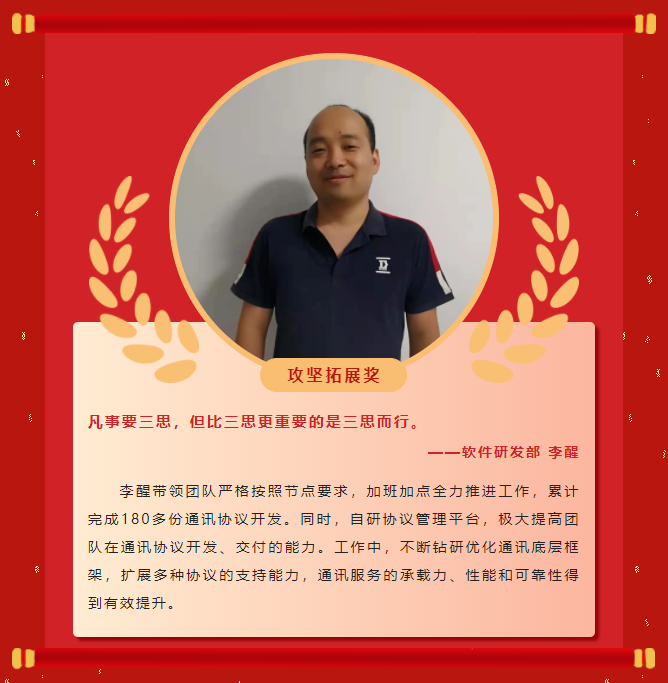 ģحǷ2022ȱֳɾУ(ͼ18)