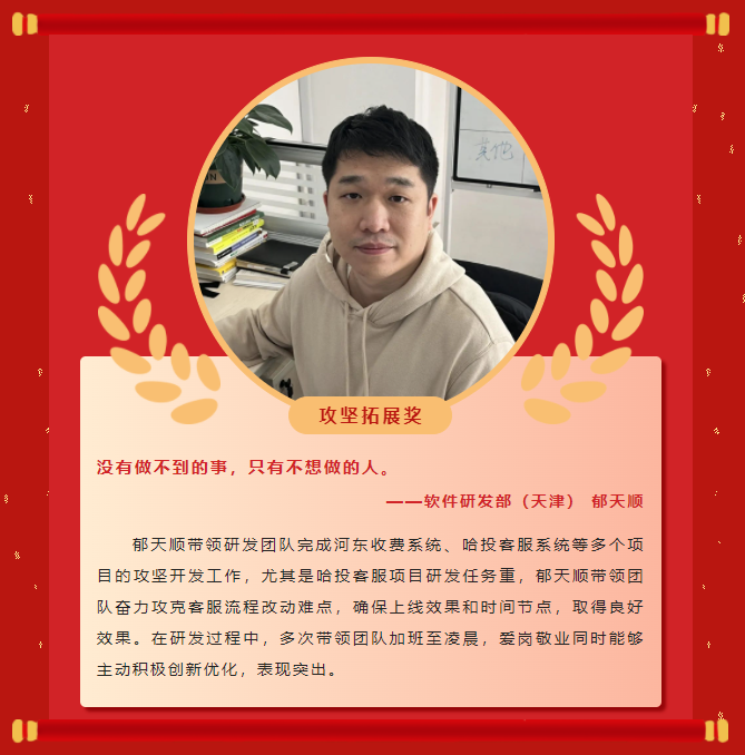 ģحǷ2022ȱֳɾУ(ͼ20)