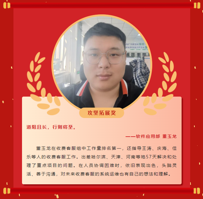 ģحǷ2022ȱֳɾУ(ͼ22)