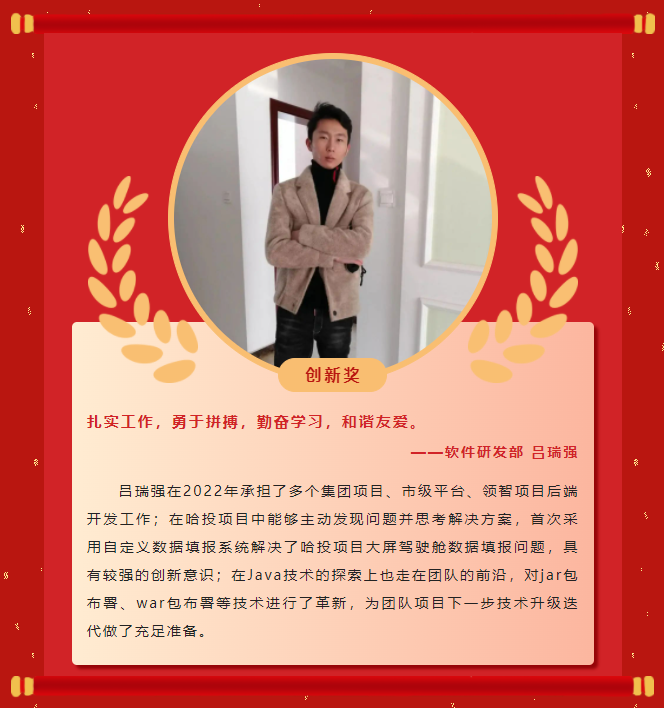 ģحǷ2022ȱֳɾУ(ͼ13)