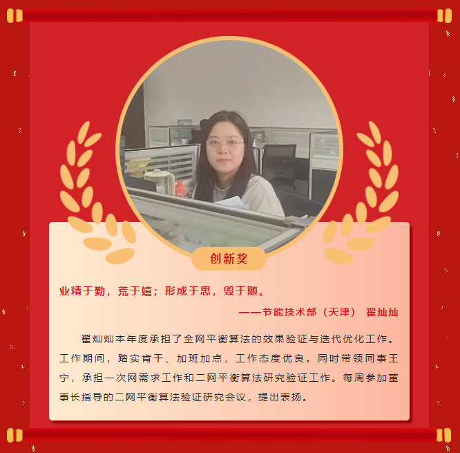 ģحǷ2022ȱֳɾУ(ͼ14)