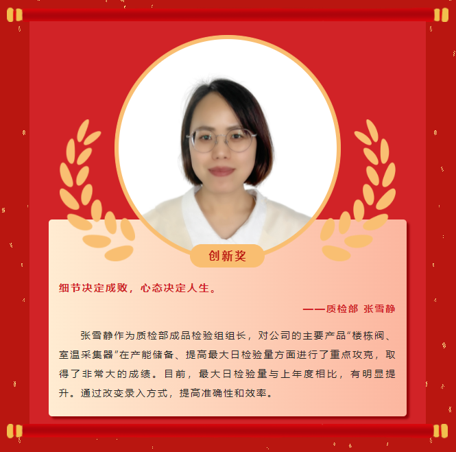 ģحǷ2022ȱֳɾУ(ͼ16)