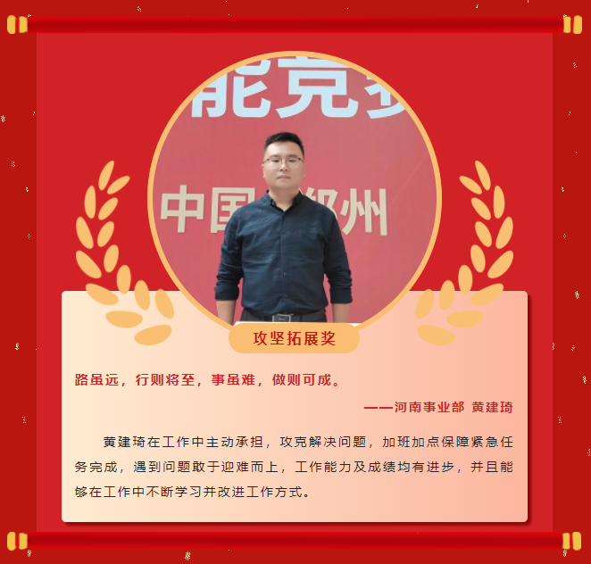 ģحǷ2022ȱֳɾУ(ͼ17)