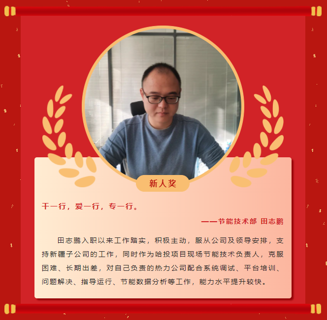 ģحǷ2022񵥣(ͼ11)