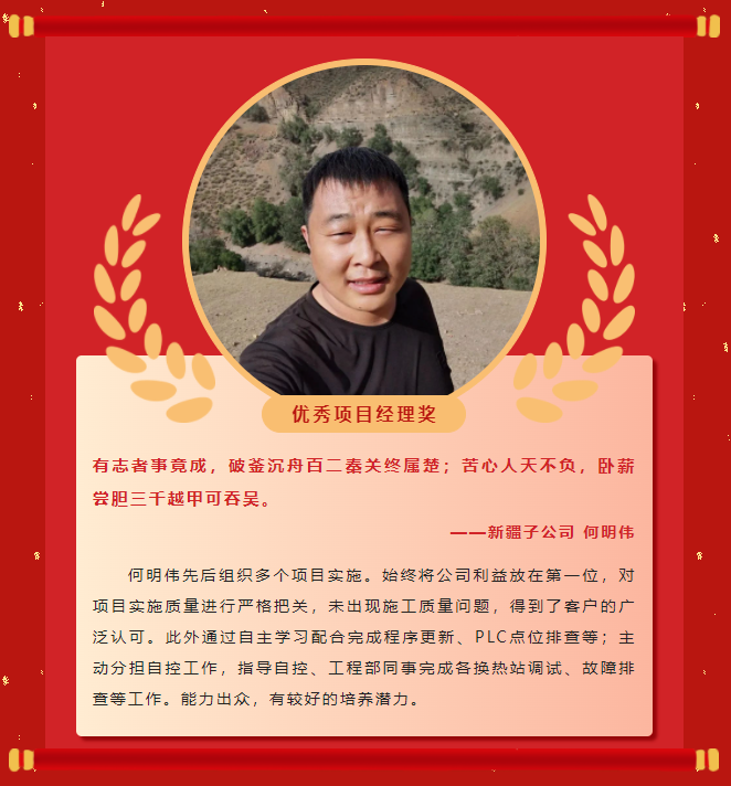 ģحǷ2022񵥣(ͼ19)