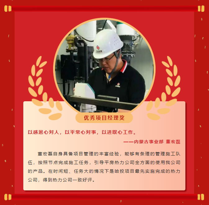 ģحǷ2022񵥣(ͼ20)