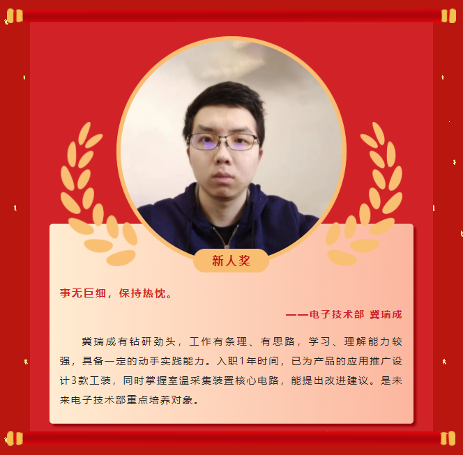 ģحǷ2022񵥣(ͼ14)