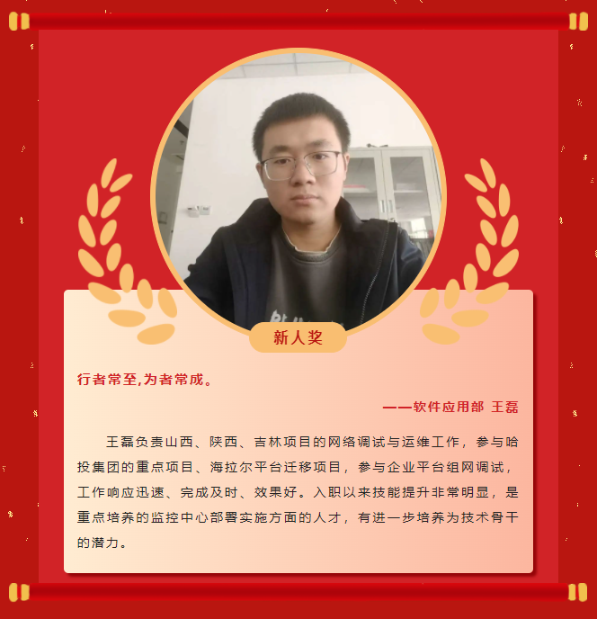 ģحǷ2022񵥣(ͼ15)