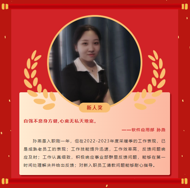 ģحǷ2022񵥣(ͼ16)