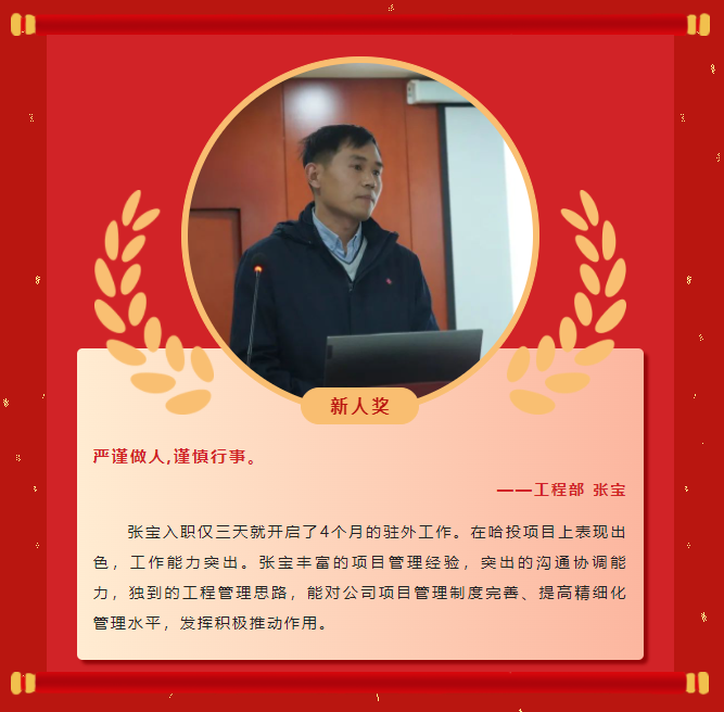 ģحǷ2022񵥣(ͼ17)