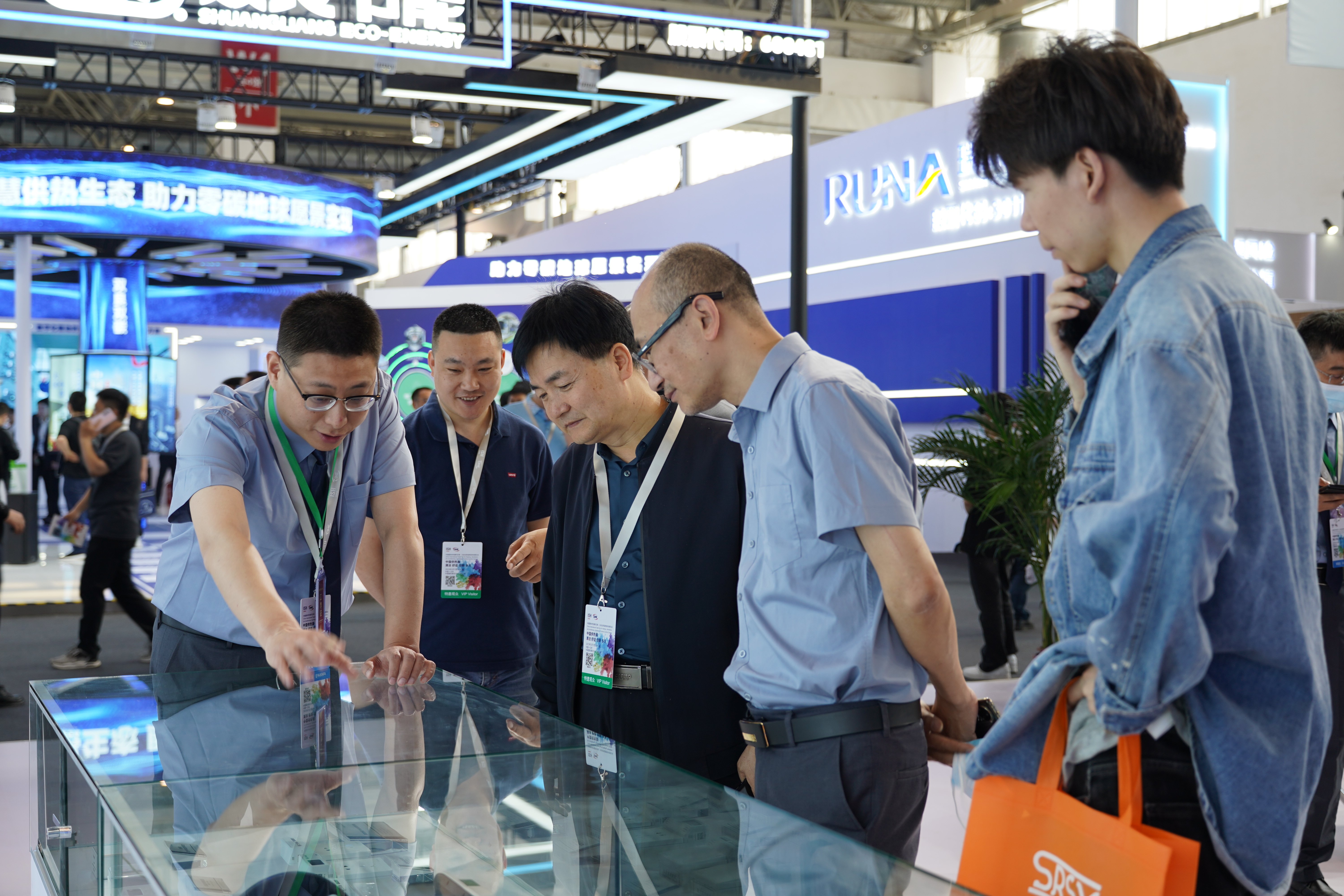 йչʢĻǷչλֳ𱬣(ͼ6)