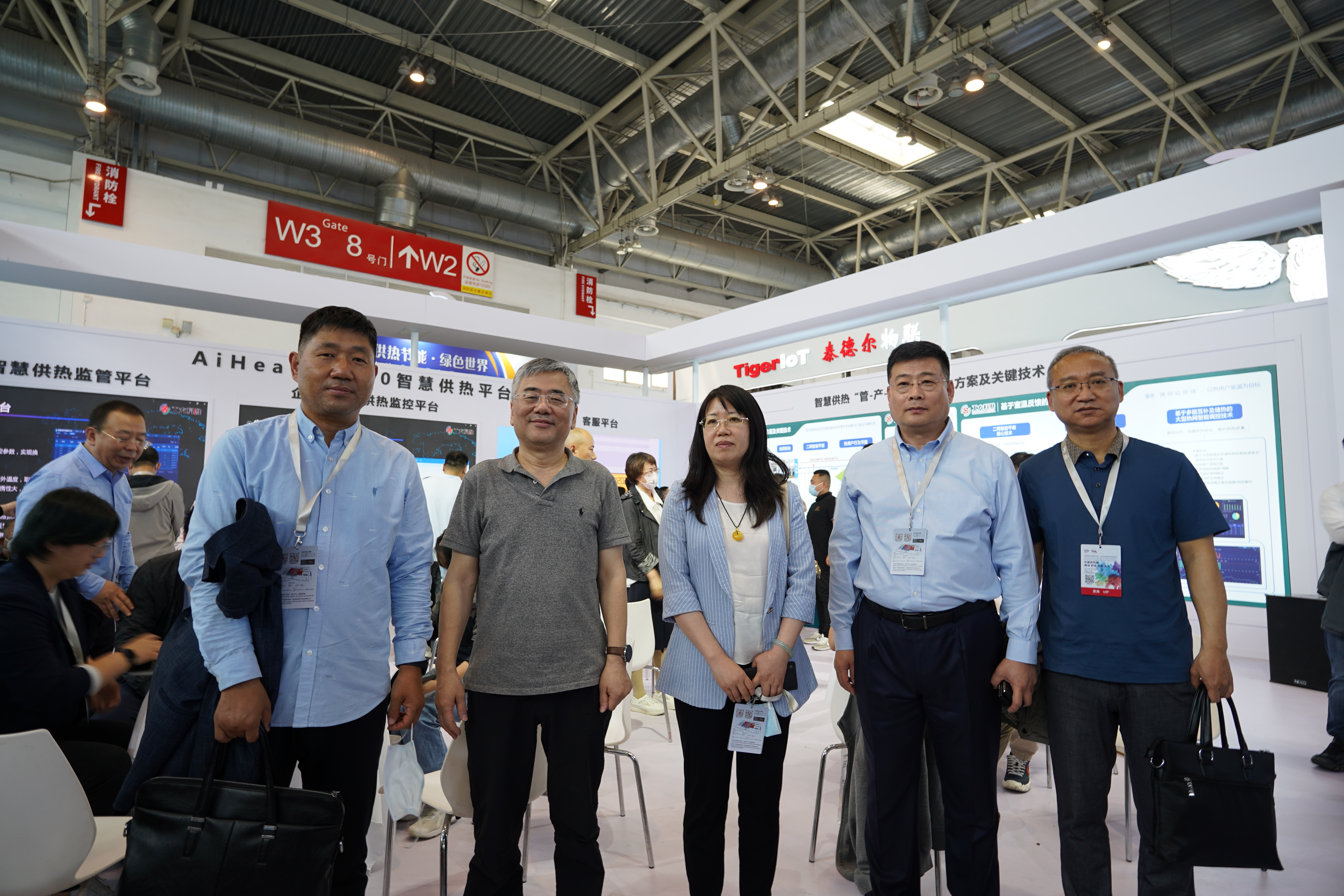 йչʢĻǷչλֳ𱬣(ͼ2)