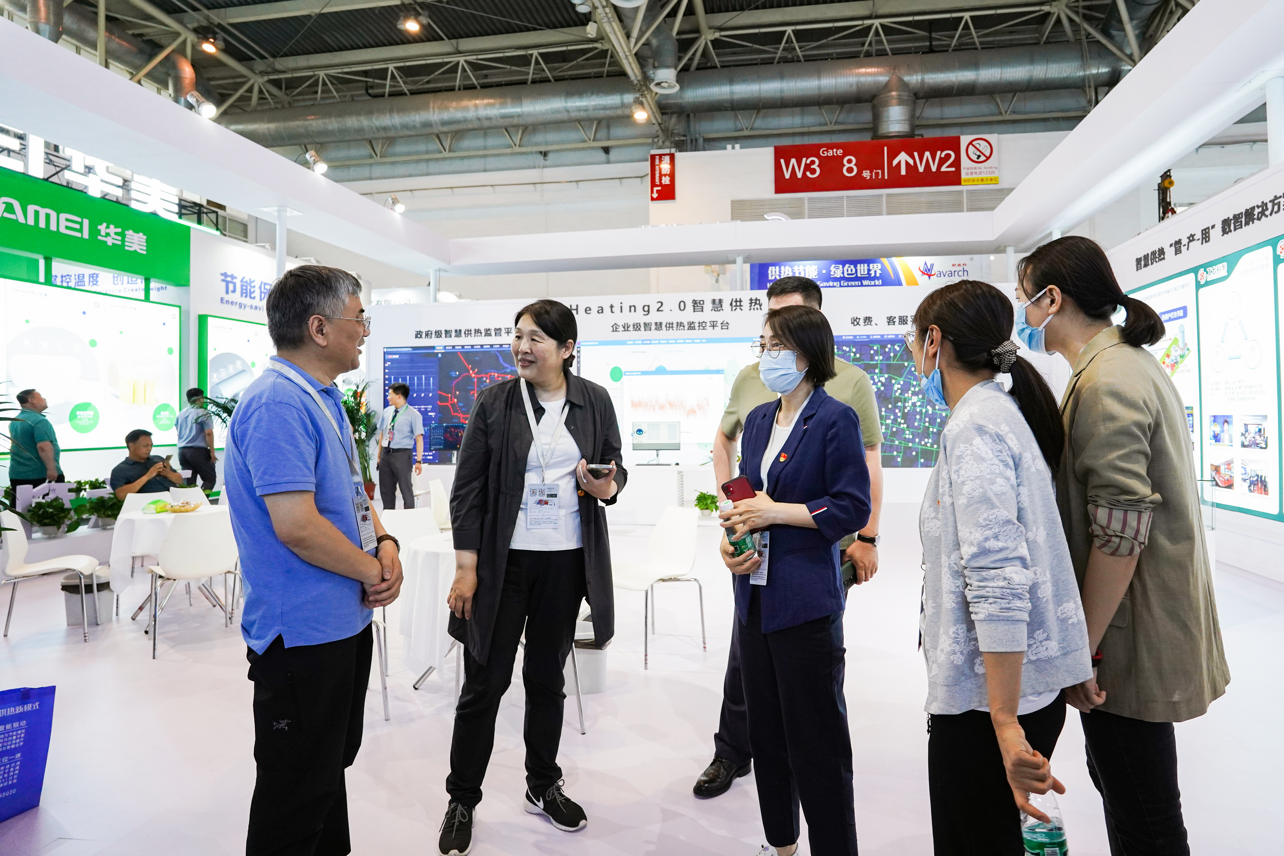 δحǷ2023йչԲչ٣(ͼ4)